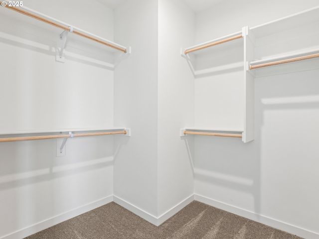 41810 Deschutes Ave 86B, Sandy, OR 97055