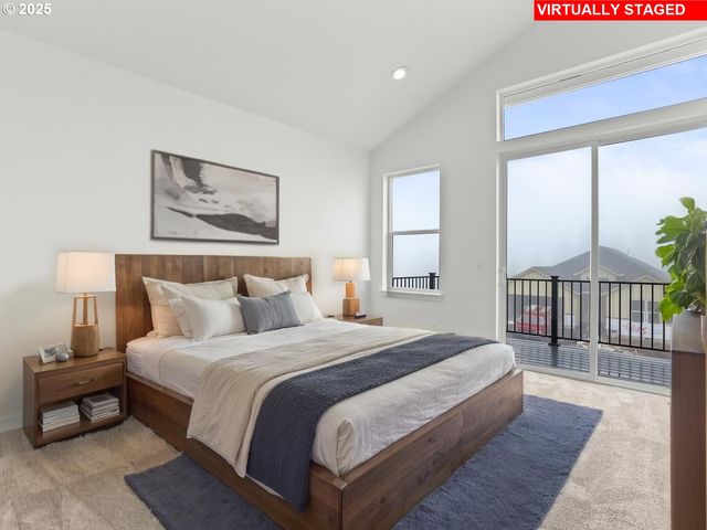 41810 Deschutes Ave 86B, Sandy, OR 97055