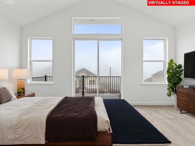 41810 Deschutes Ave 86B, Sandy, OR 97055