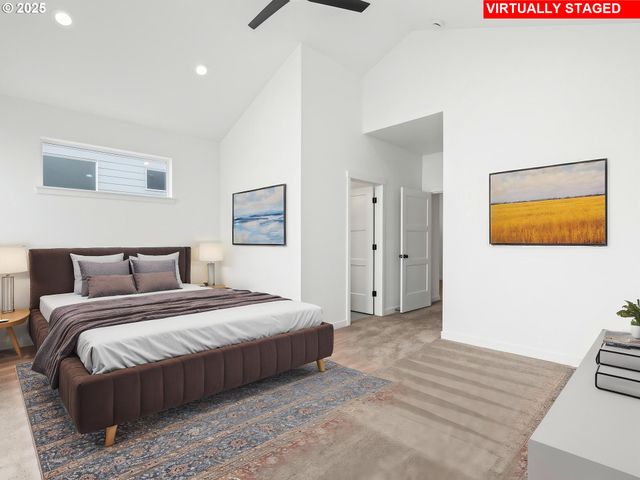 41810 Deschutes Ave 86B, Sandy, OR 97055