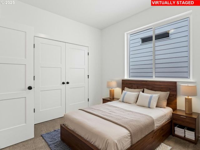 41810 Deschutes Ave 86B, Sandy, OR 97055