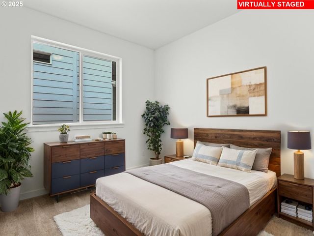 41810 Deschutes Ave 86B, Sandy, OR 97055