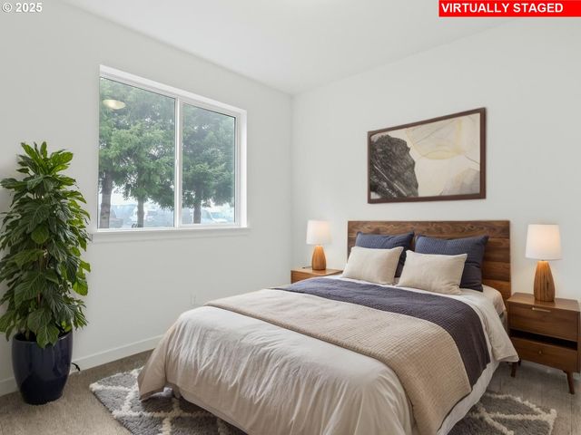 41810 Deschutes Ave 86B, Sandy, OR 97055