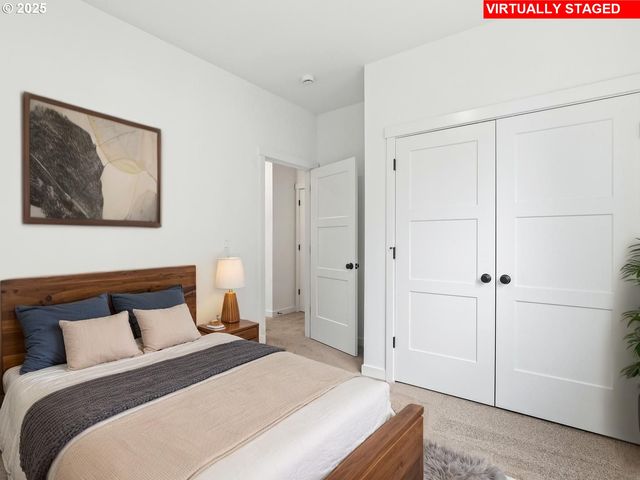 41810 Deschutes Ave 86B, Sandy, OR 97055