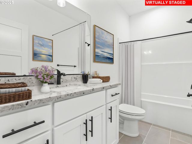 41810 Deschutes Ave 86B, Sandy, OR 97055