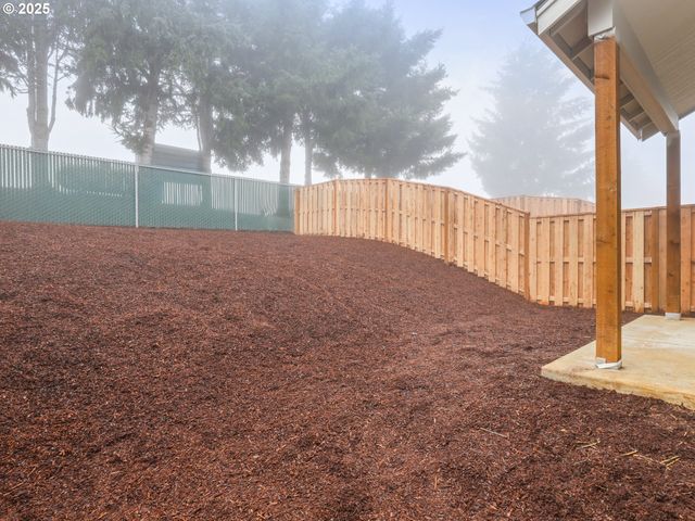 41810 Deschutes Ave 86B, Sandy, OR 97055