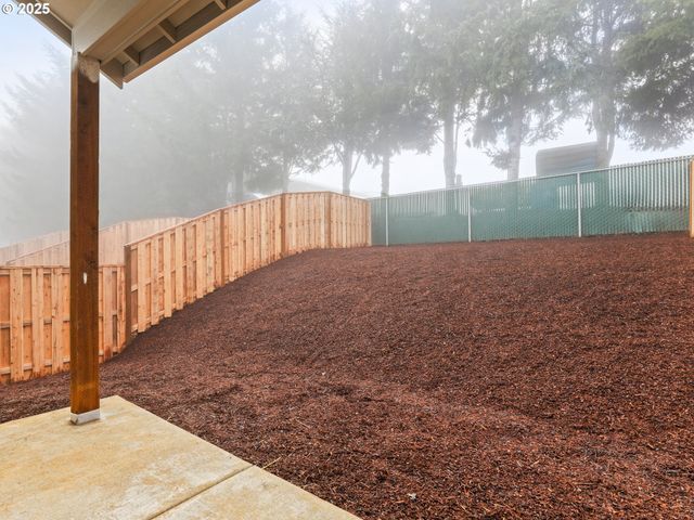 41810 Deschutes Ave 86B, Sandy, OR 97055