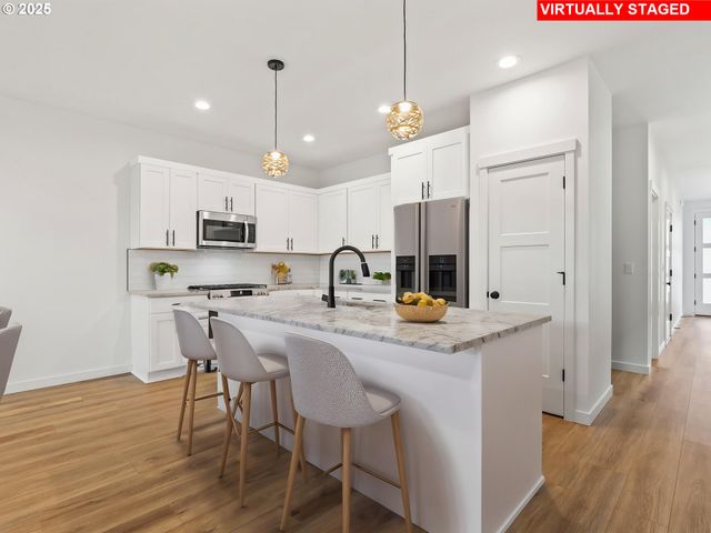 41810 Deschutes Ave 86B, Sandy, OR 97055