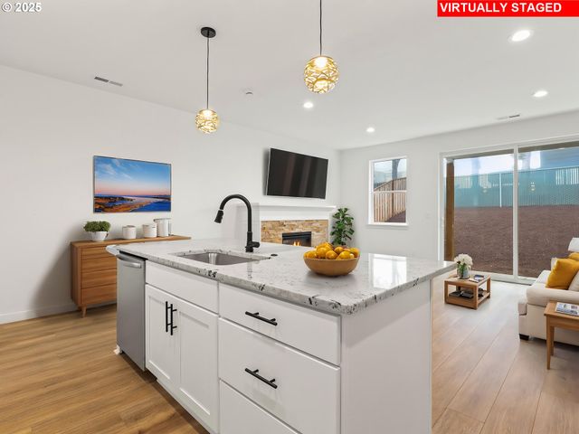 41810 Deschutes Ave 86B, Sandy, OR 97055