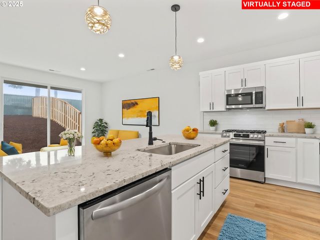 41810 Deschutes Ave 86B, Sandy, OR 97055