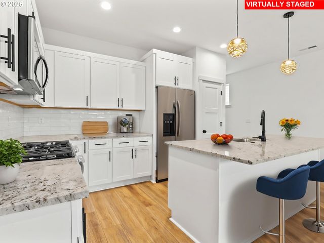 41810 Deschutes Ave 86B, Sandy, OR 97055