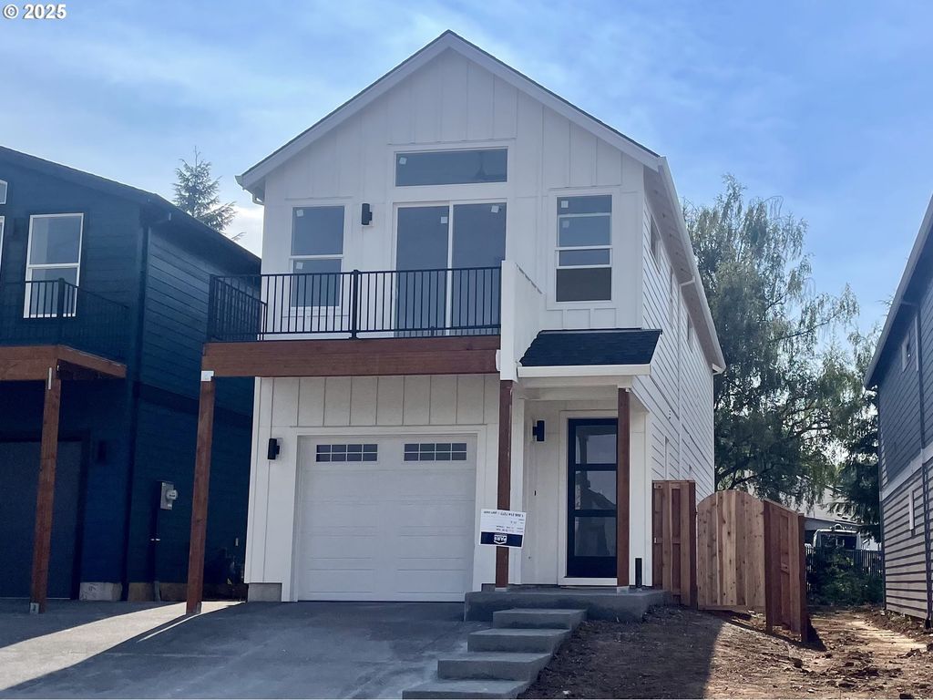 41810 Deschutes Ave 86B, Sandy, OR 97055