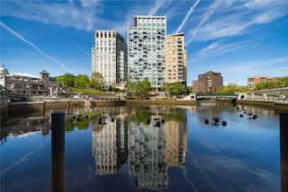 100 Exchange Street 1301, Providence, RI 02903
