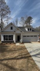 1564 Shirley Drive, Anderson, SC 29621