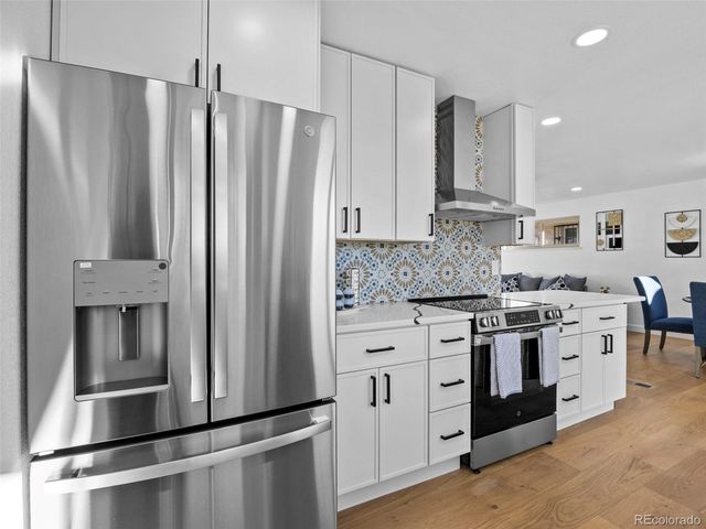 3553 Hudson Street, Denver, CO 80207