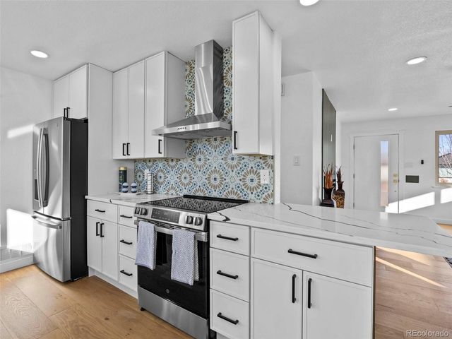 3553 Hudson Street, Denver, CO 80207