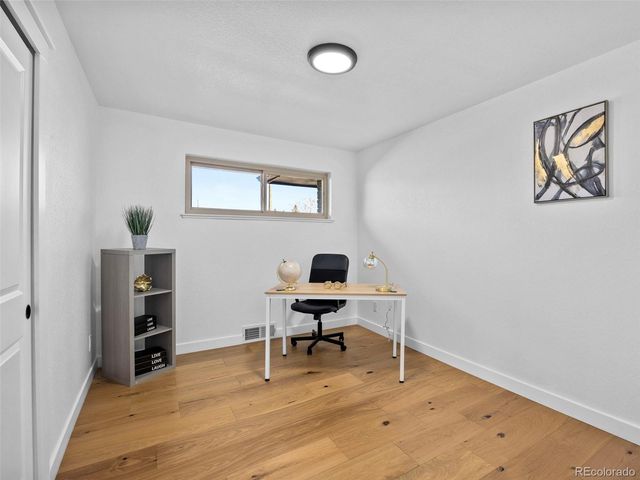 3553 Hudson Street, Denver, CO 80207