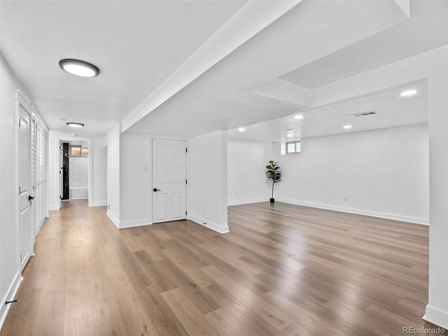 3553 Hudson Street, Denver, CO 80207