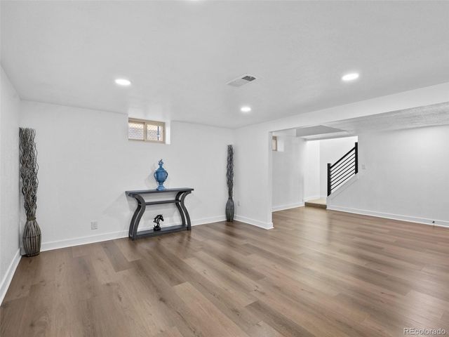 3553 Hudson Street, Denver, CO 80207