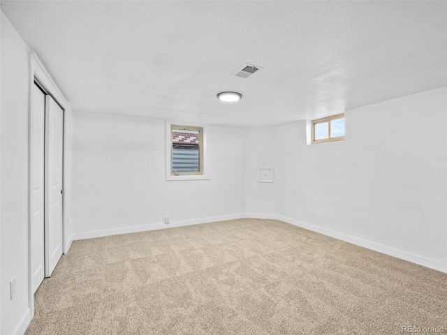 3553 Hudson Street, Denver, CO 80207