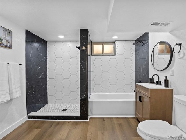 3553 Hudson Street, Denver, CO 80207