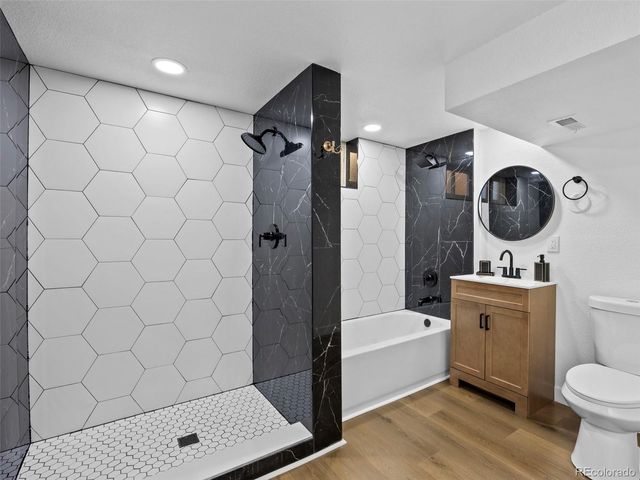 3553 Hudson Street, Denver, CO 80207