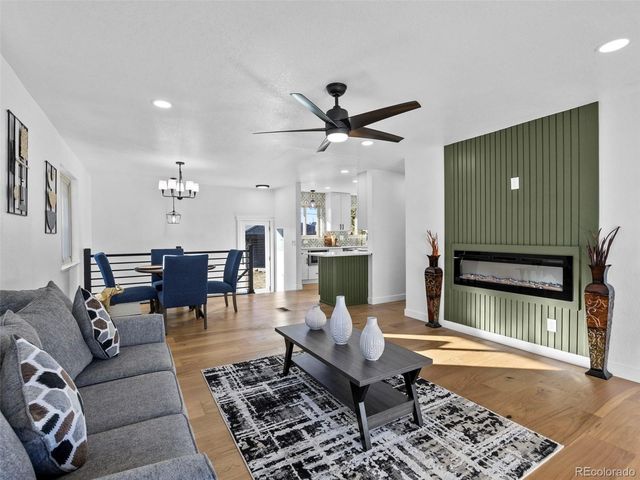 3553 Hudson Street, Denver, CO 80207