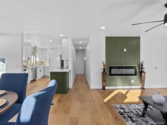 3553 Hudson Street, Denver, CO 80207