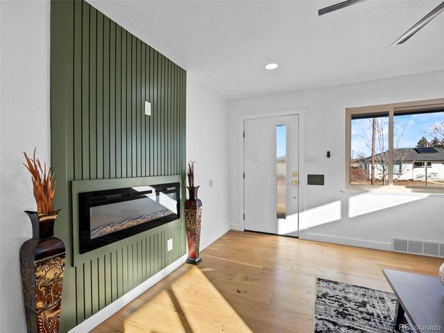 3553 Hudson Street, Denver, CO 80207