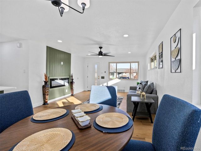 3553 Hudson Street, Denver, CO 80207