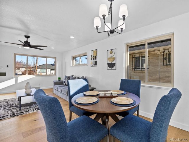 3553 Hudson Street, Denver, CO 80207