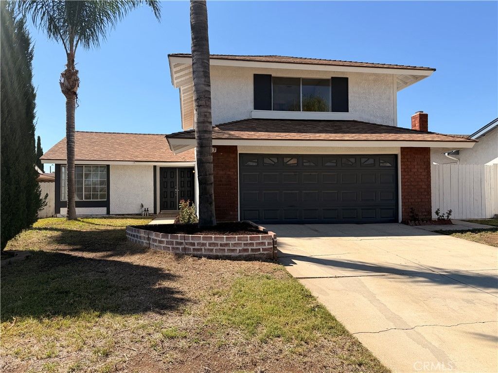 13643 Golden Eagle Court, Moreno Valley, CA 92553 — exterior