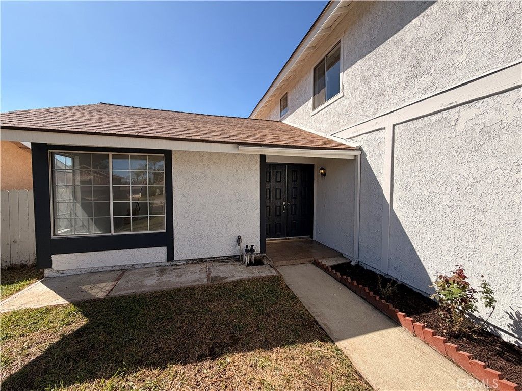 13643 Golden Eagle Court, Moreno Valley, CA 92553 — photo 2