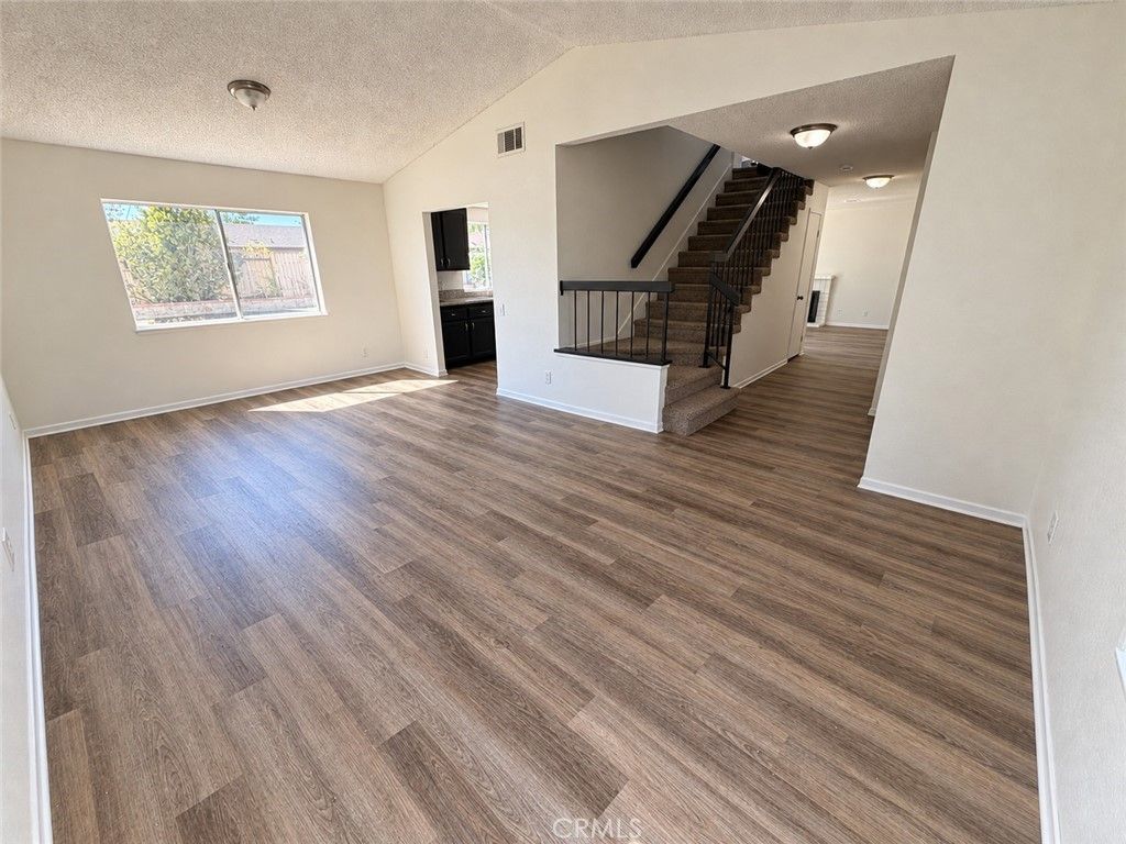 13643 Golden Eagle Court, Moreno Valley, CA 92553 — photo 4