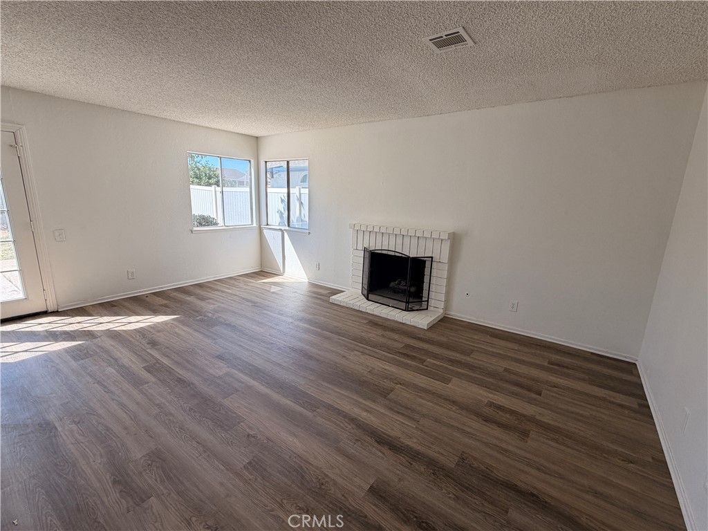 13643 Golden Eagle Court, Moreno Valley, CA 92553 — photo 5