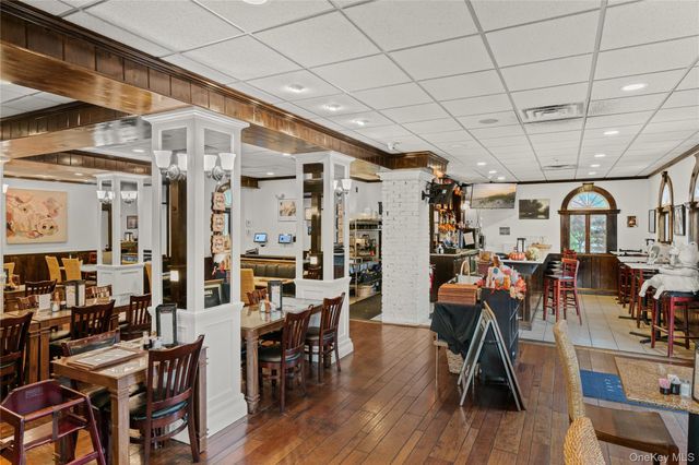 825 route 25a, Miller Place, NY 11764