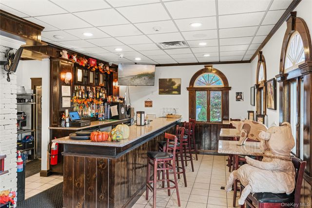 825 route 25a, Miller Place, NY 11764