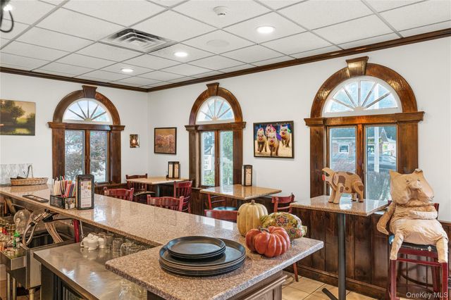 825 route 25a, Miller Place, NY 11764