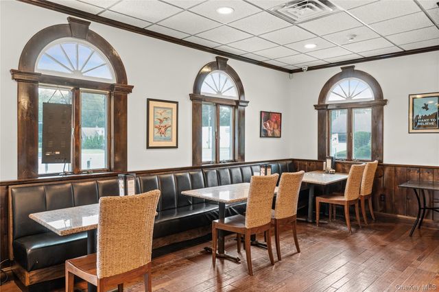 825 route 25a, Miller Place, NY 11764