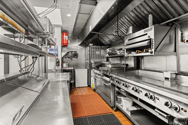 825 route 25a, Miller Place, NY 11764