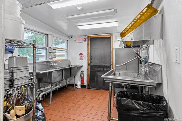 825 route 25a, Miller Place, NY 11764