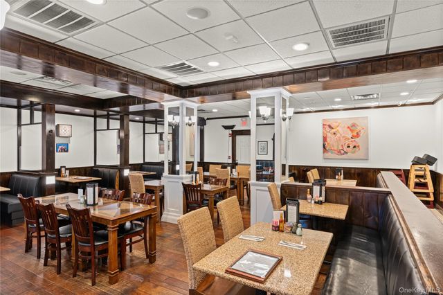 825 route 25a, Miller Place, NY 11764