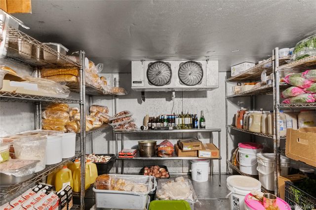 825 route 25a, Miller Place, NY 11764