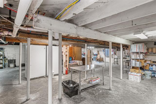 825 route 25a, Miller Place, NY 11764