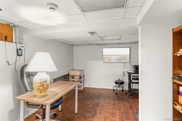 825 route 25a, Miller Place, NY 11764