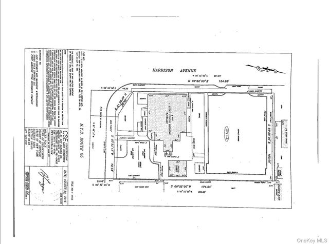 825 route 25a, Miller Place, NY 11764