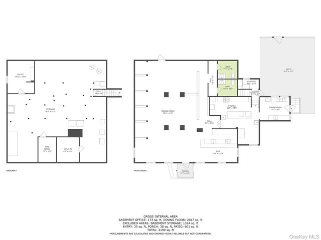 825 route 25a, Miller Place, NY 11764