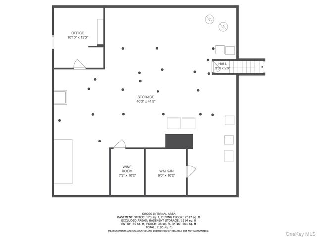 825 route 25a, Miller Place, NY 11764