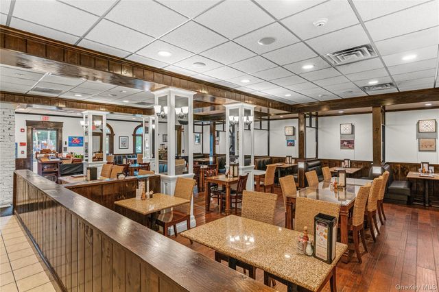 825 route 25a, Miller Place, NY 11764