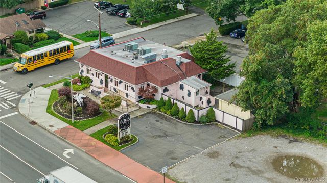 825 route 25a, Miller Place, NY 11764